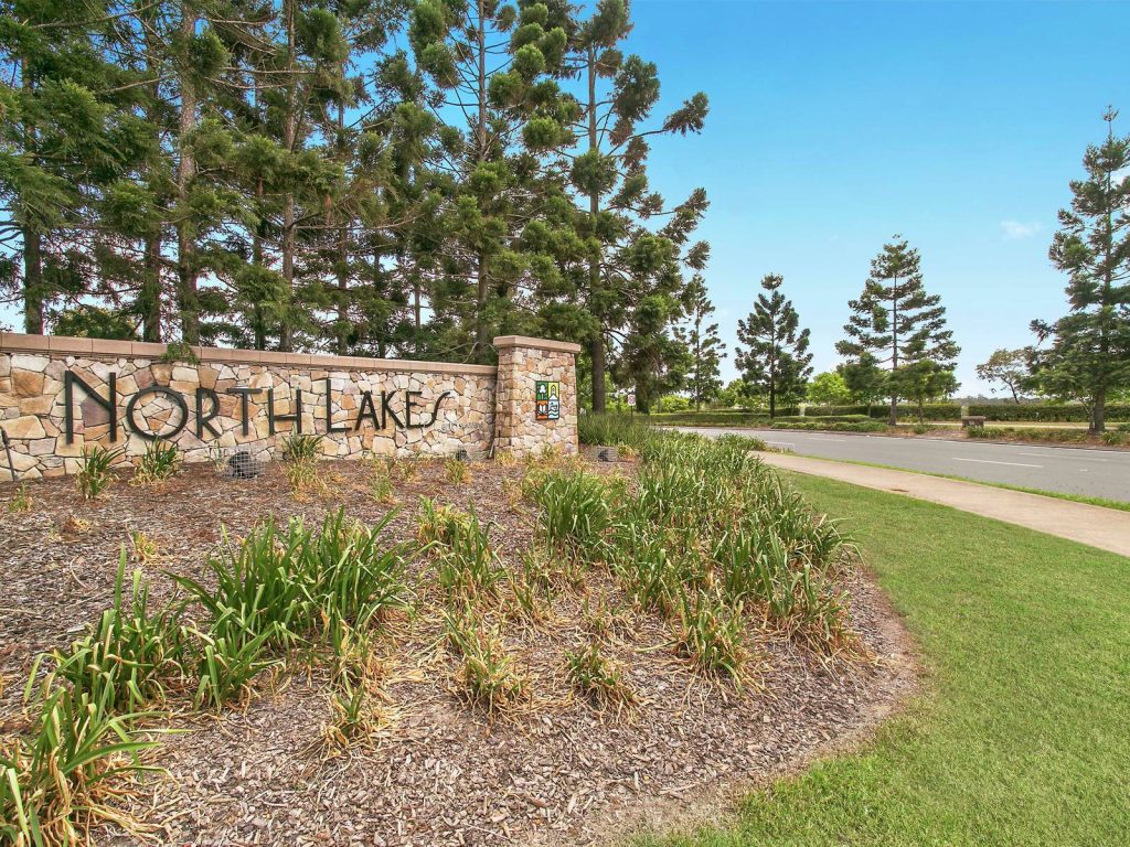 7 Stonehaven Place, Narangba QLD 4504 - photo 12