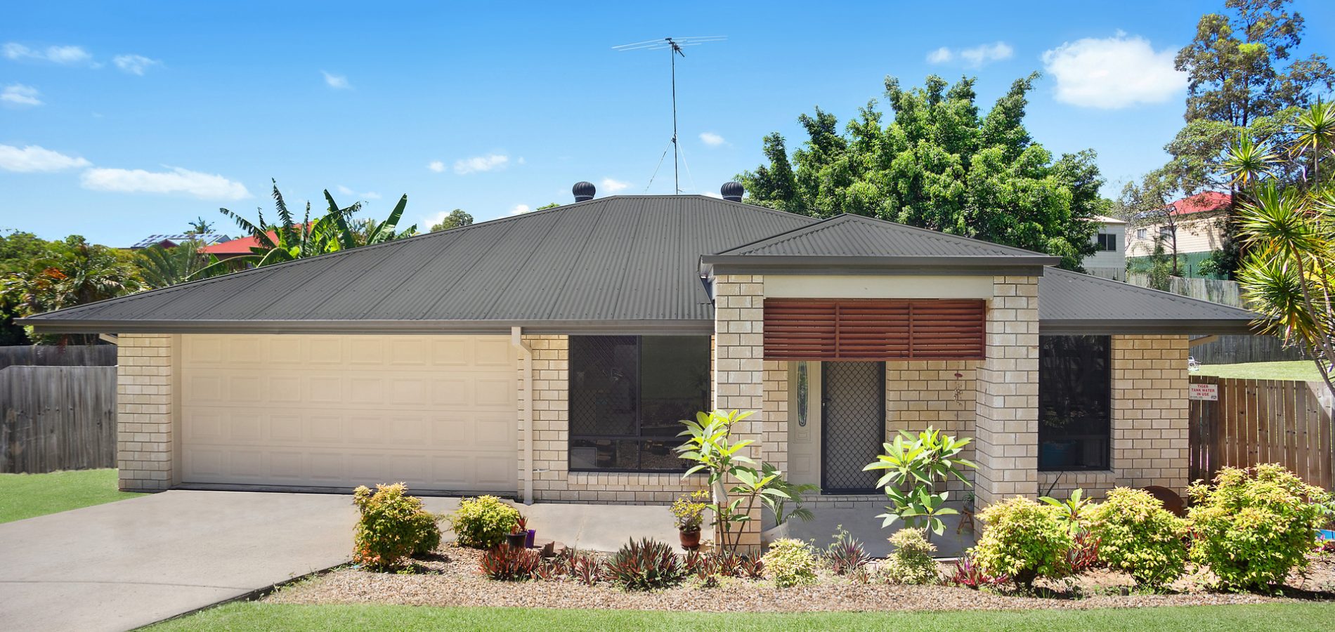 7 Stonehaven Place, Narangba QLD 4504 - McGrath Coast & Hinterland