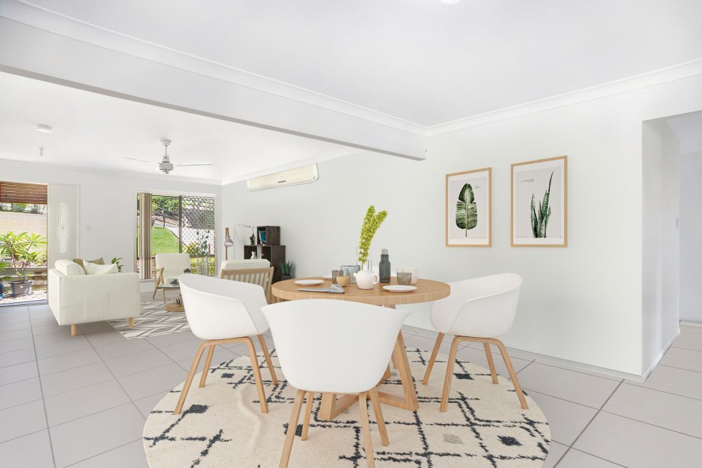 7 Stonehaven Place, Narangba QLD 4504 - photo 3