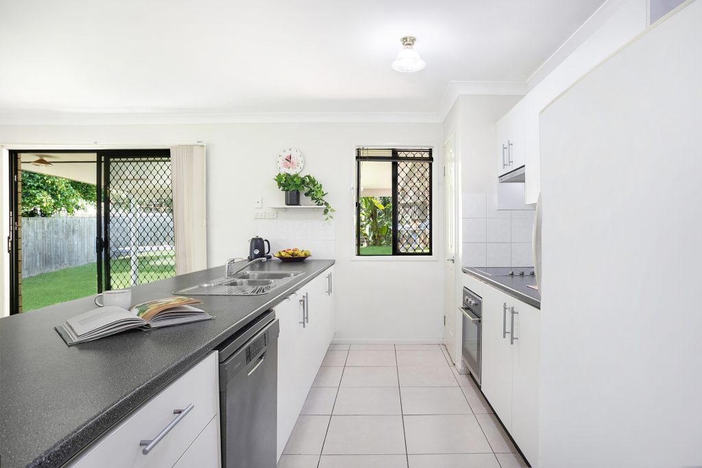 7 Stonehaven Place, Narangba QLD 4504 - photo 4