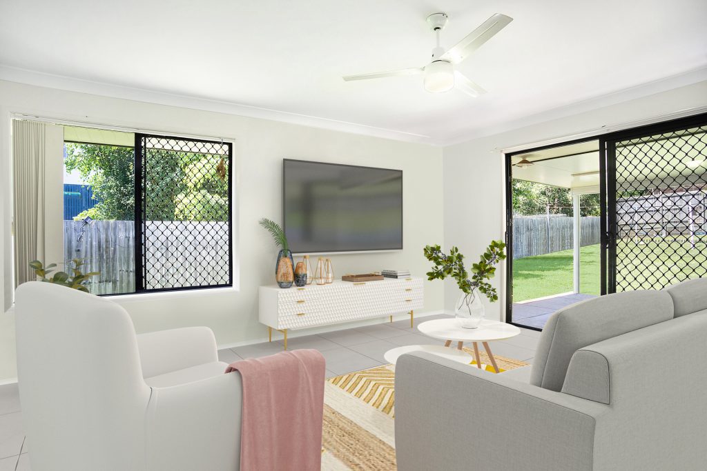 7 Stonehaven Place, Narangba QLD 4504 - photo 5