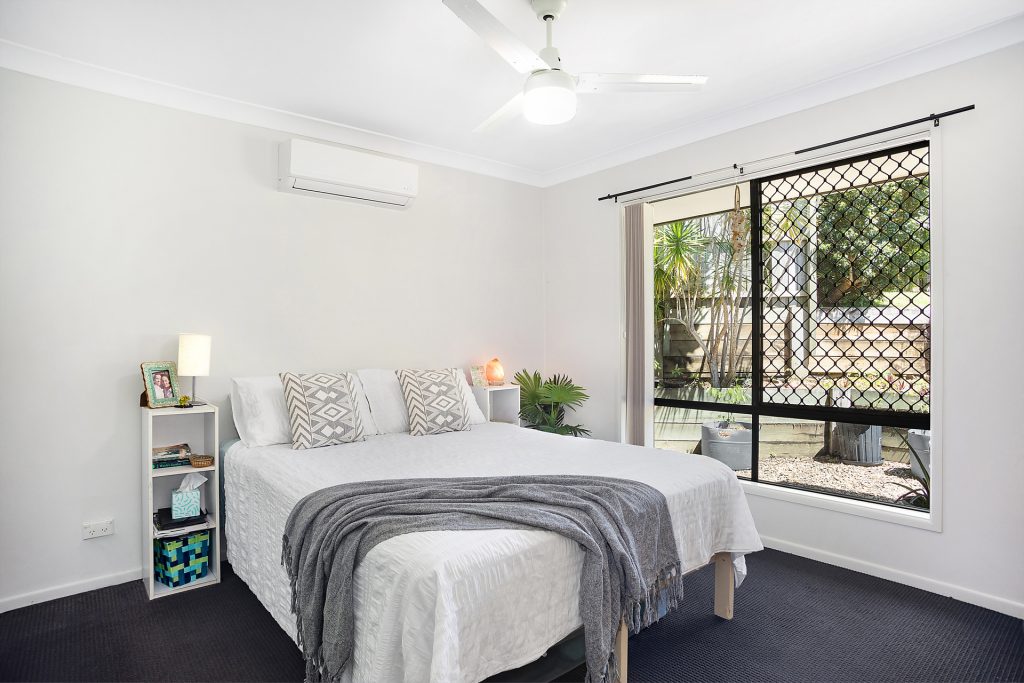 7 Stonehaven Place, Narangba QLD 4504 - photo 6