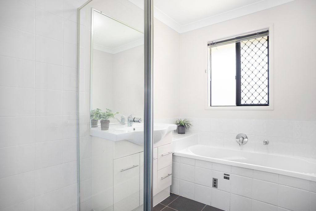 7 Stonehaven Place, Narangba QLD 4504 - photo 7