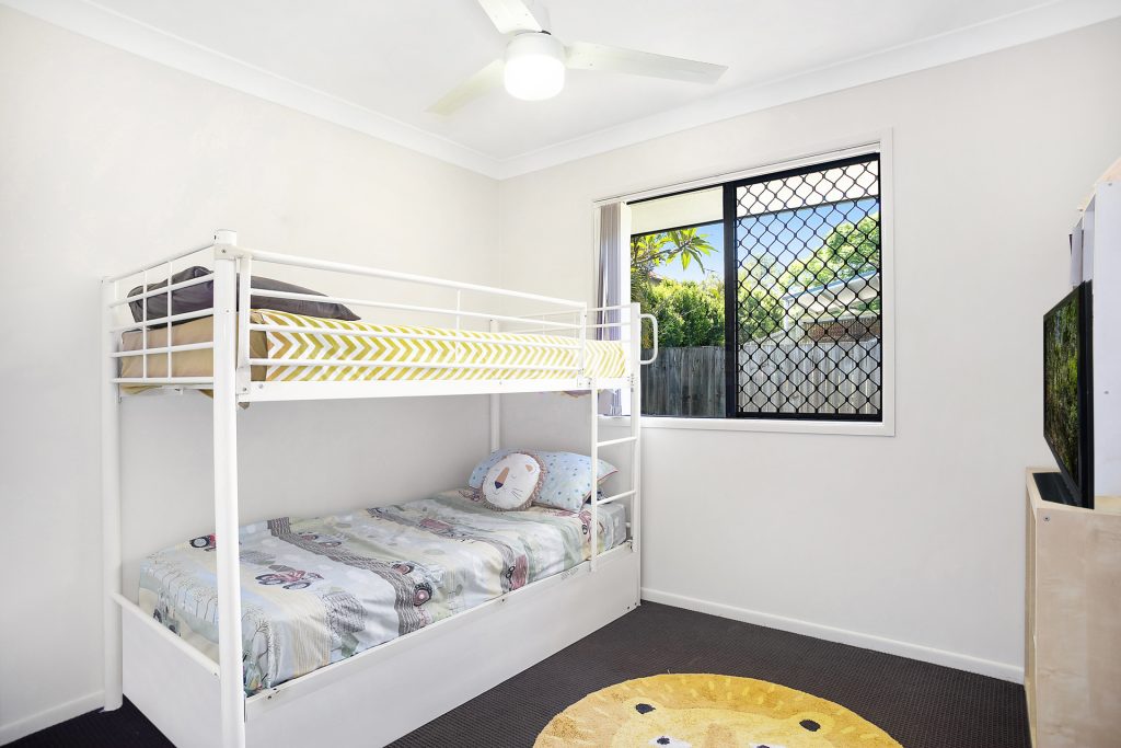 7 Stonehaven Place, Narangba QLD 4504 - photo 8