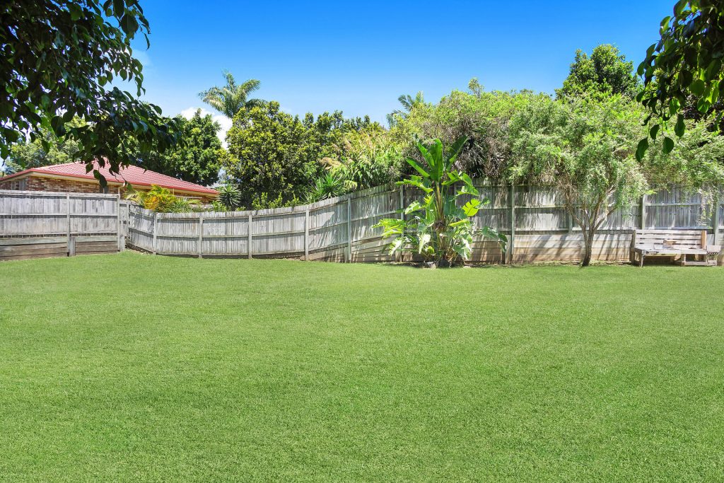 7 Stonehaven Place, Narangba QLD 4504 - photo 9