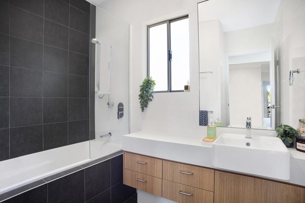 Sold - 7/3 Feather Court - New Property in Birtinya - Real Estate by Mel Hermans