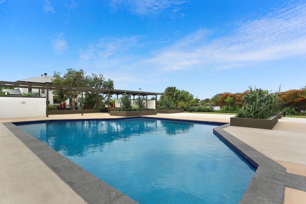 Sold - 7/3 Feather Court - New Property in Birtinya - Real Estate by Mel Hermans
