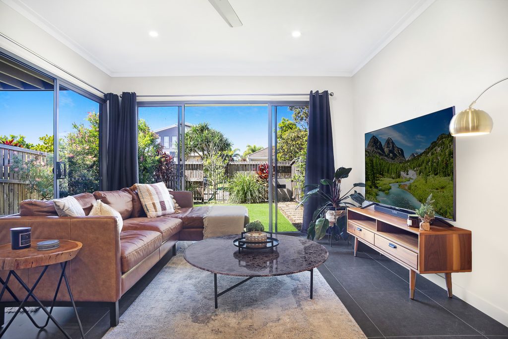 Sold - 7/3 Feather Court - New Property in Birtinya - Real Estate by Mel Hermans