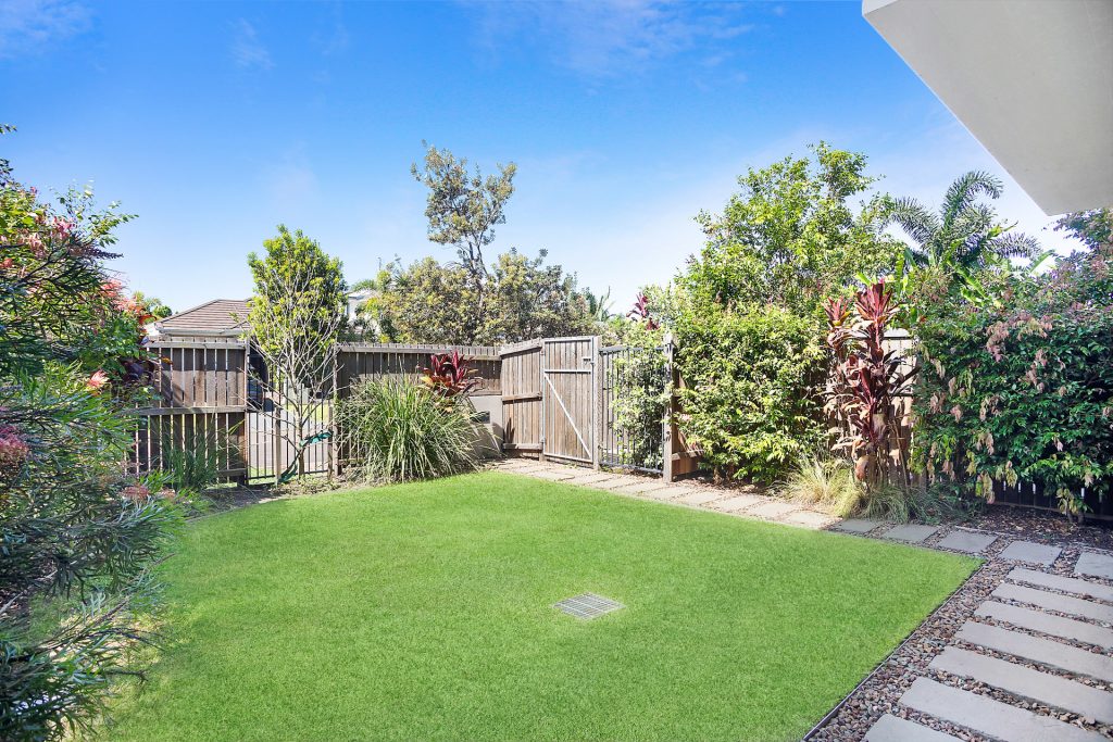 Sold - 7/3 Feather Court - New Property in Birtinya - Real Estate by Mel Hermans
