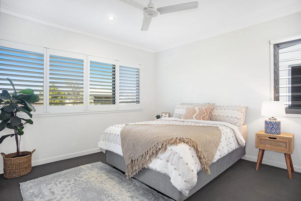 Sold - 7/3 Feather Court - New Property in Birtinya - Real Estate by Mel Hermans