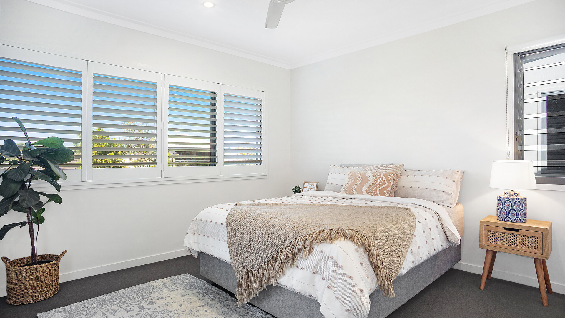 Sold - 7/3 Feather Court - New Property in Birtinya - Real Estate by Mel Hermans