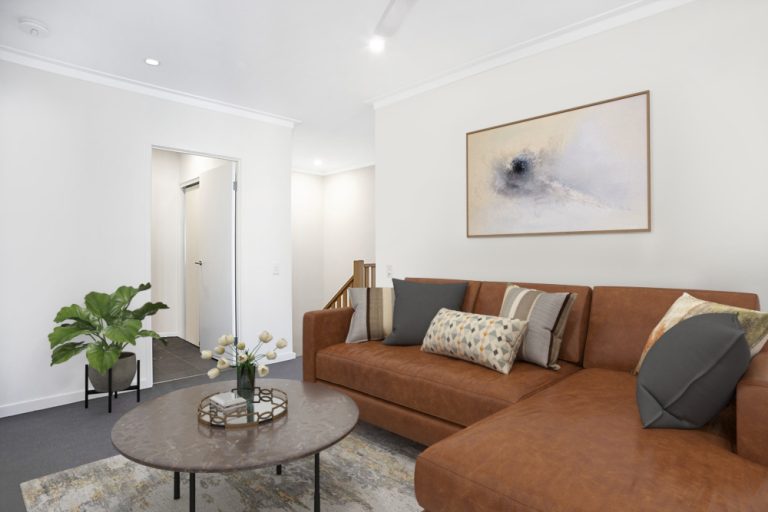 Sold - 7/3 Feather Court - New Property in Birtinya - Real Estate by Mel Hermans