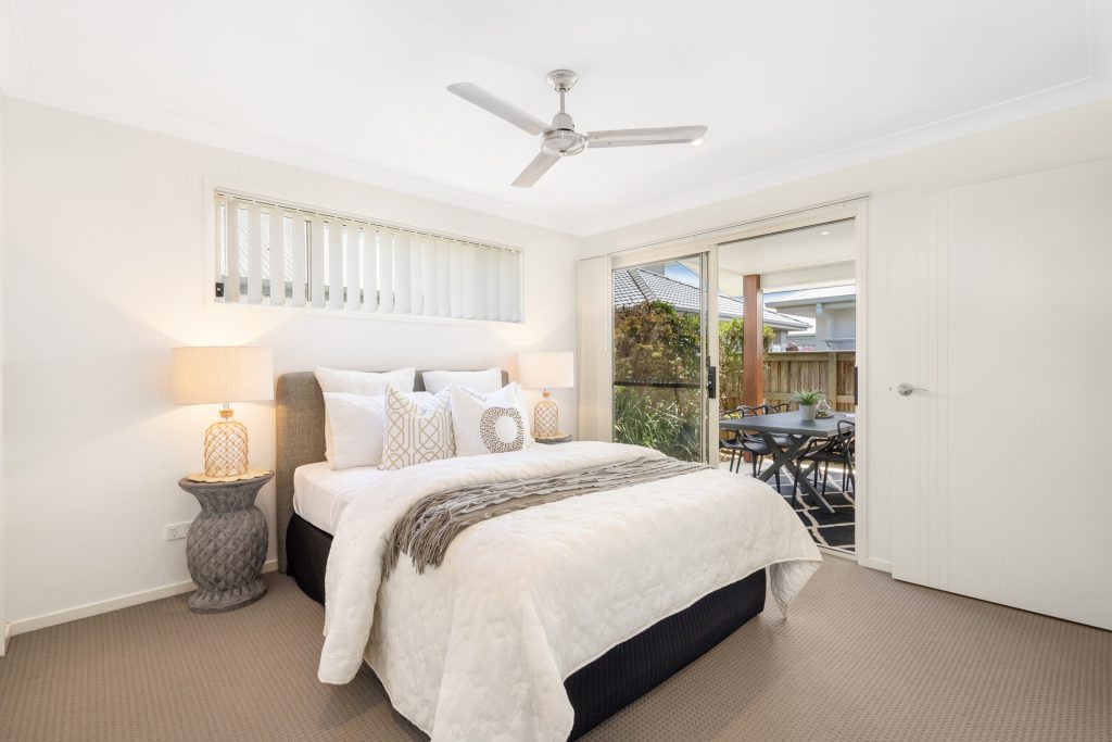 Sold - 11 Osprey Drive - New Property in Birtinya - Real Estate by Mel Hermans