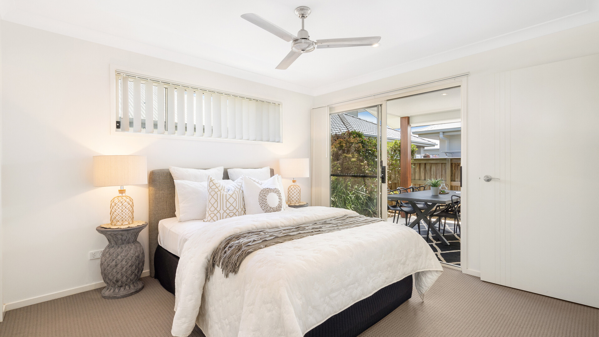 Sold - 11 Osprey Drive - New Property in Birtinya - Real Estate by Mel Hermans