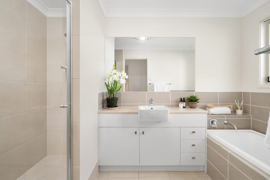 Sold - 11 Osprey Drive - New Property in Birtinya - Real Estate by Mel Hermans