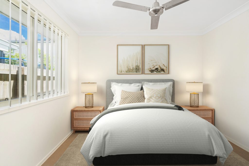 Sold - 11 Osprey Drive - New Property in Birtinya - Real Estate by Mel Hermans