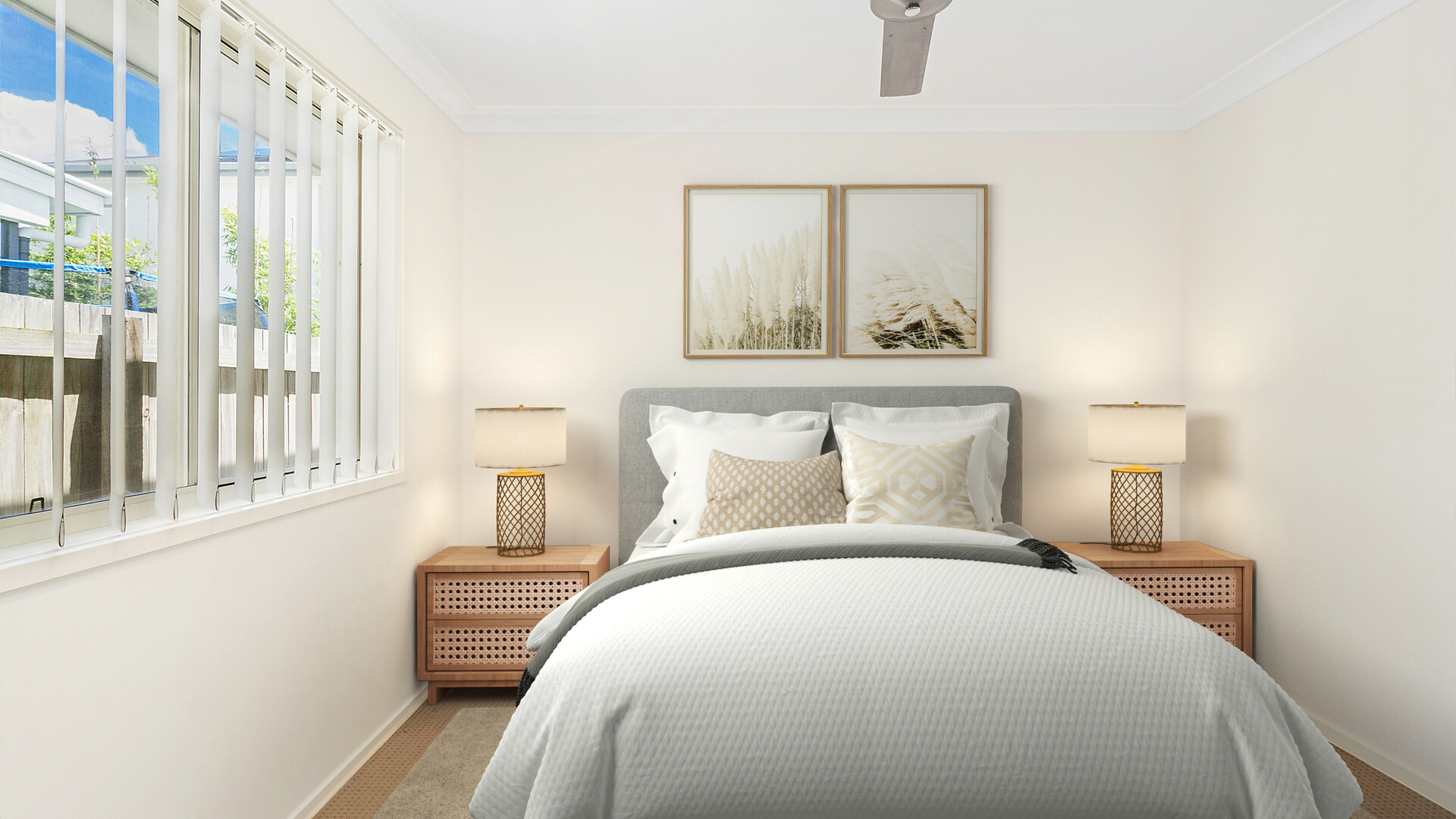 Sold - 11 Osprey Drive - New Property in Birtinya - Real Estate by Mel Hermans