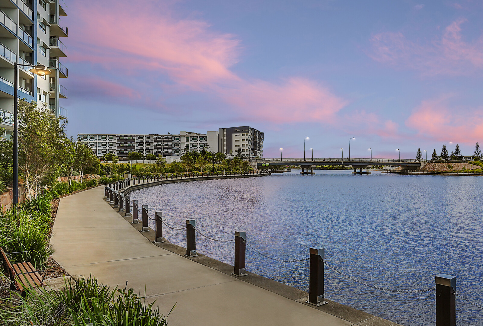 Sold - 11 Osprey Drive - New Property in Birtinya - Real Estate by Mel Hermans