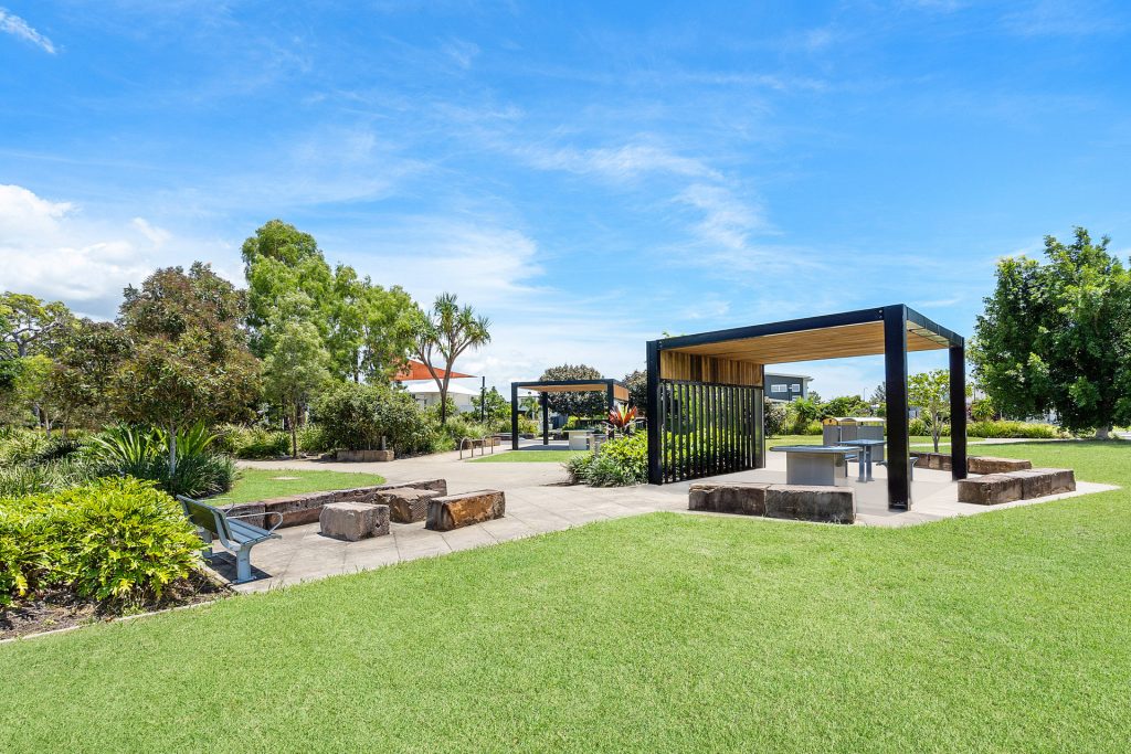 Sold - 11 Osprey Drive - New Property in Birtinya - Real Estate by Mel Hermans