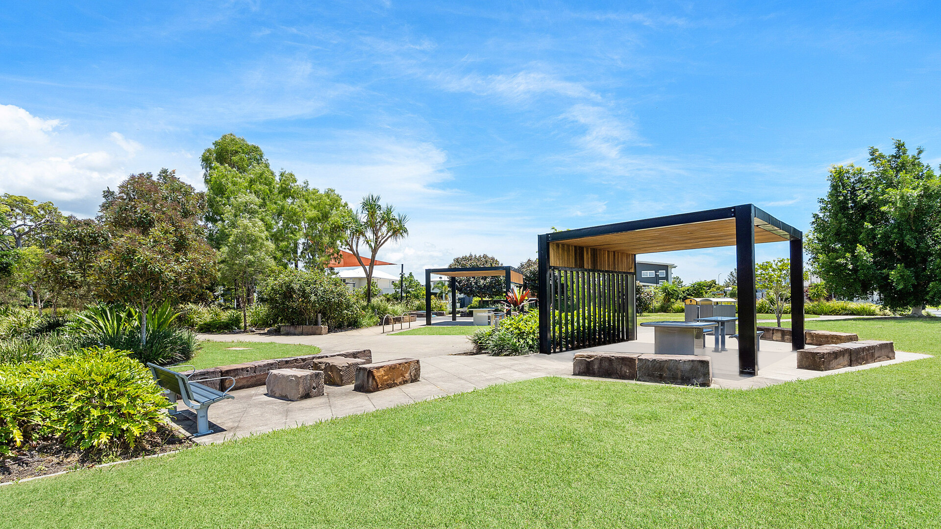 Sold - 11 Osprey Drive - New Property in Birtinya - Real Estate by Mel Hermans