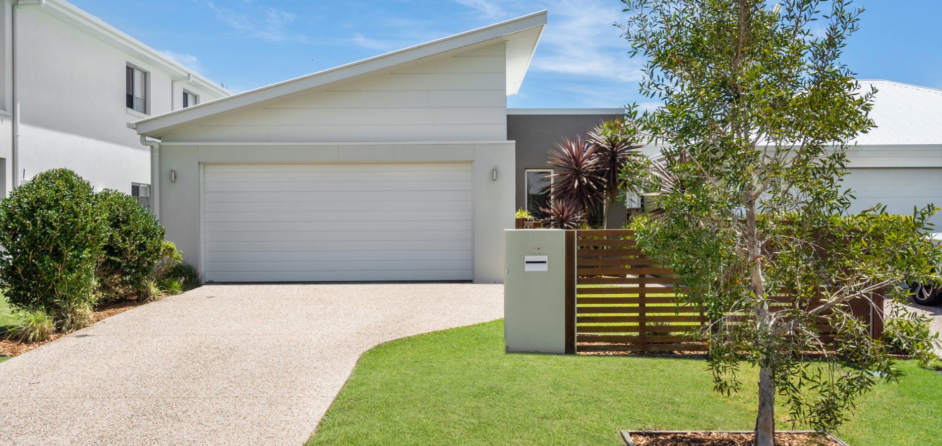 Sold - 11 Osprey Drive - New Property in Birtinya - Real Estate by Mel Hermans
