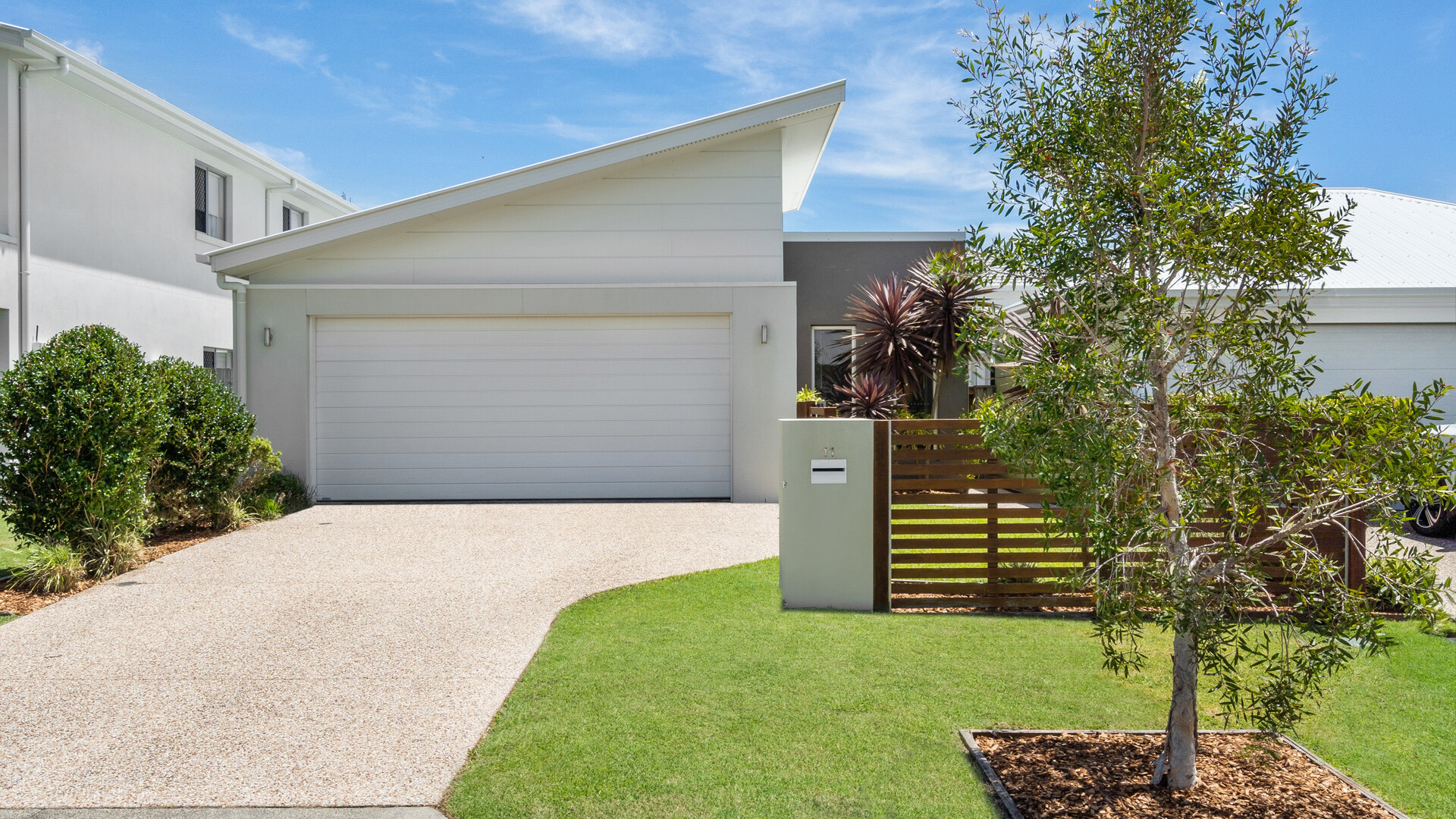 Sold - 11 Osprey Drive - New Property in Birtinya - Real Estate by Mel Hermans