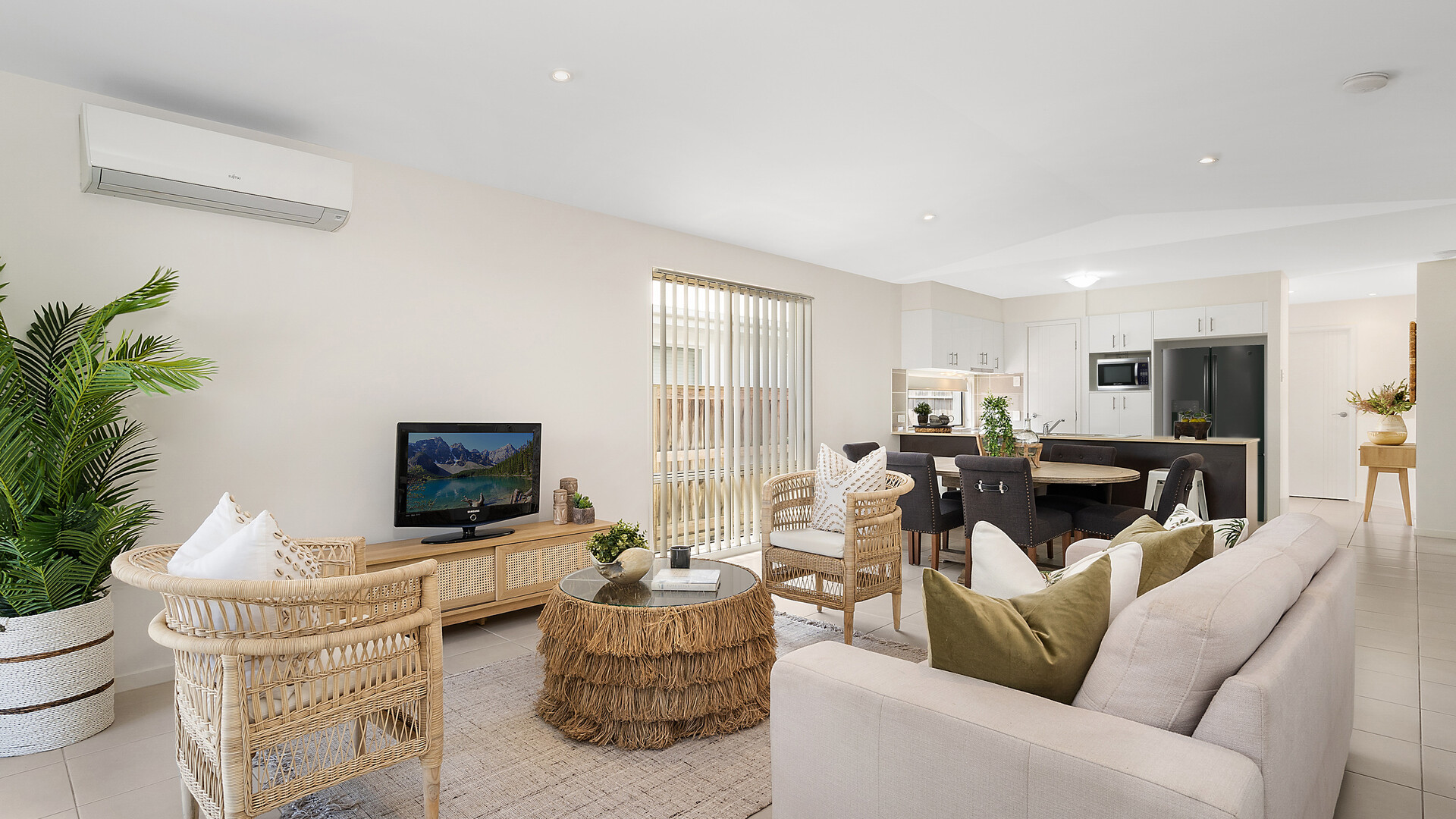 Sold - 11 Osprey Drive - New Property in Birtinya - Real Estate by Mel Hermans