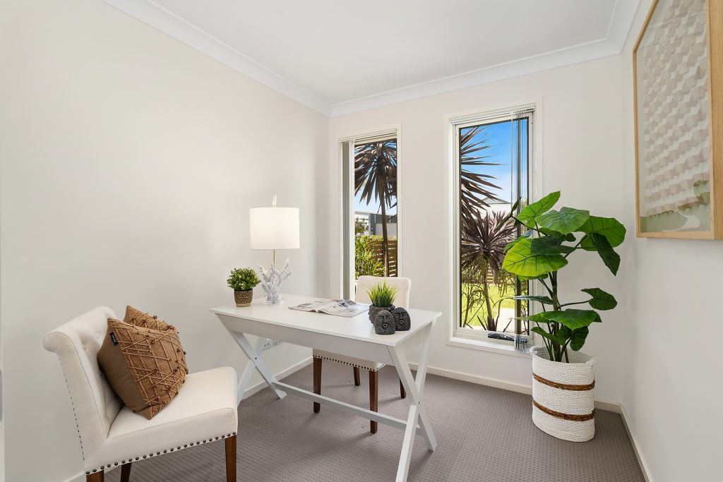 Sold - 11 Osprey Drive - New Property in Birtinya - Real Estate by Mel Hermans
