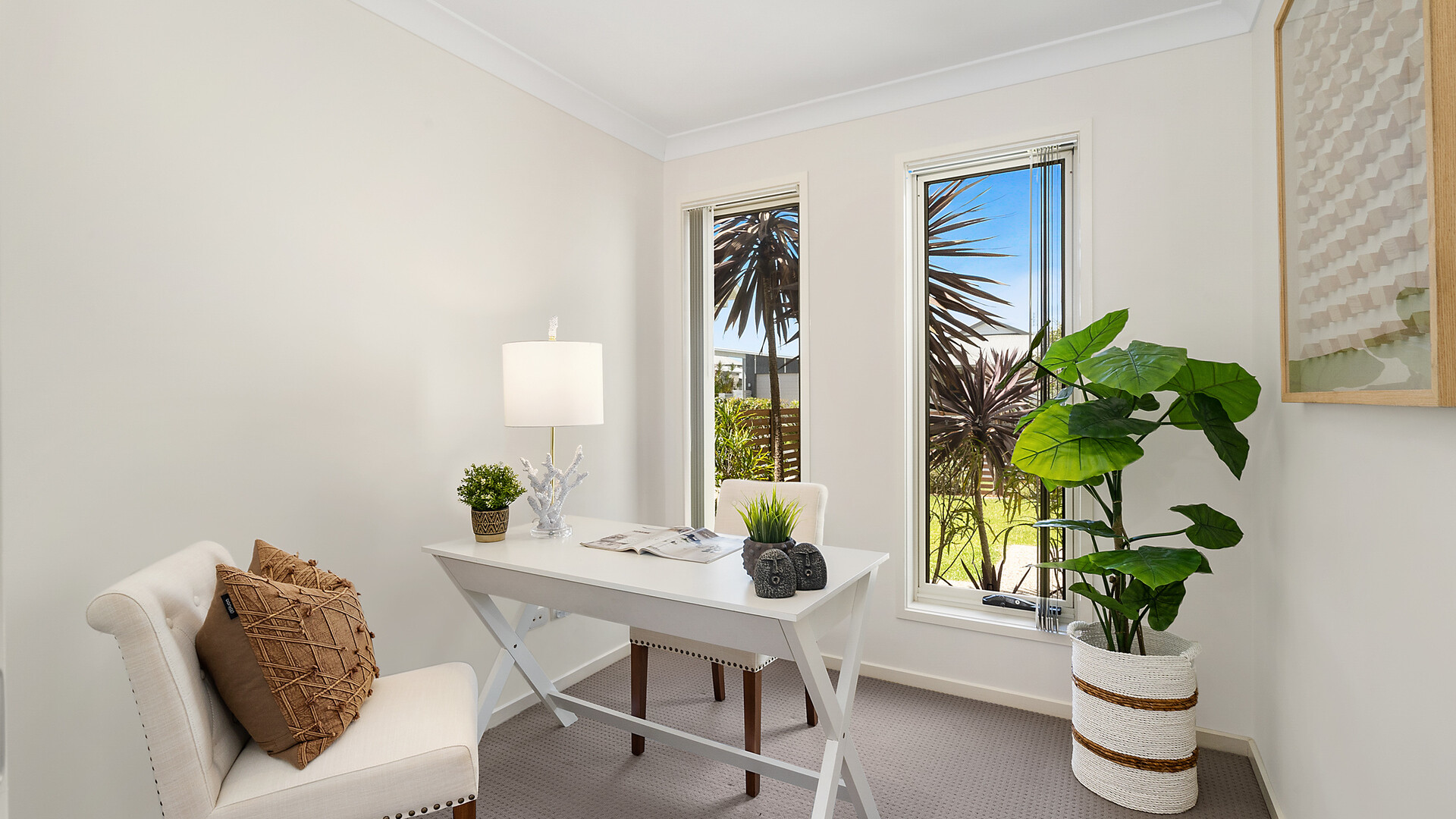 Sold - 11 Osprey Drive - New Property in Birtinya - Real Estate by Mel Hermans