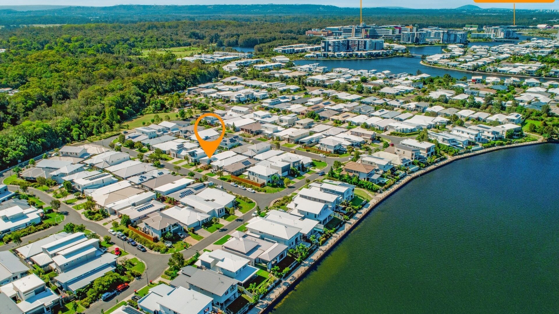 Sold - 11 Osprey Drive - New Property in Birtinya - Real Estate by Mel Hermans