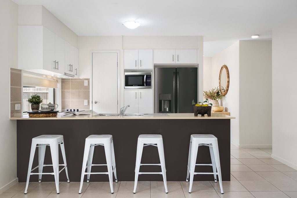 Sold - 11 Osprey Drive - New Property in Birtinya - Real Estate by Mel Hermans