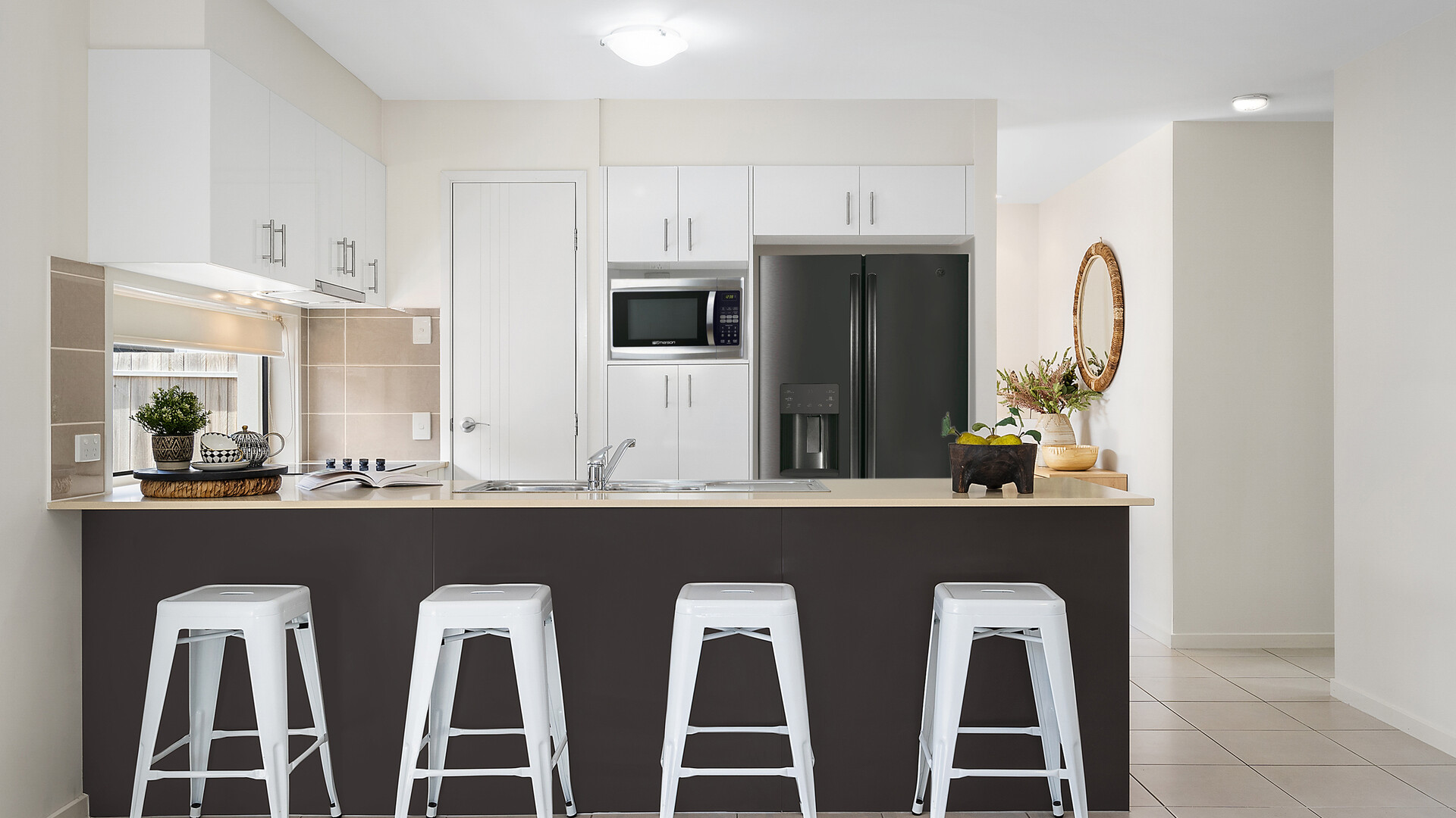Sold - 11 Osprey Drive - New Property in Birtinya - Real Estate by Mel Hermans