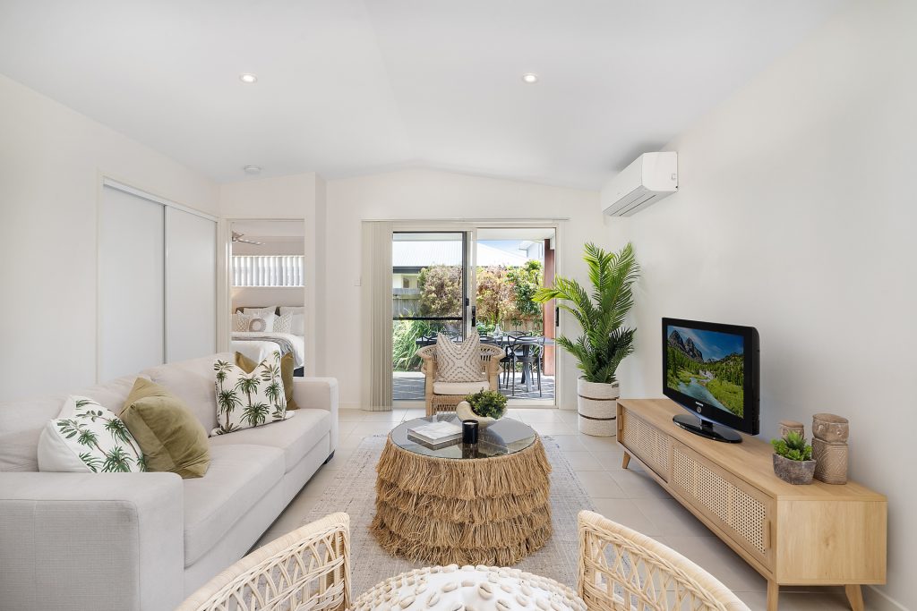 Sold - 11 Osprey Drive - New Property in Birtinya - Real Estate by Mel Hermans