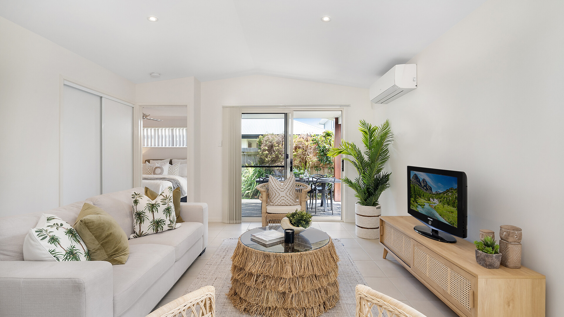 Sold - 11 Osprey Drive - New Property in Birtinya - Real Estate by Mel Hermans