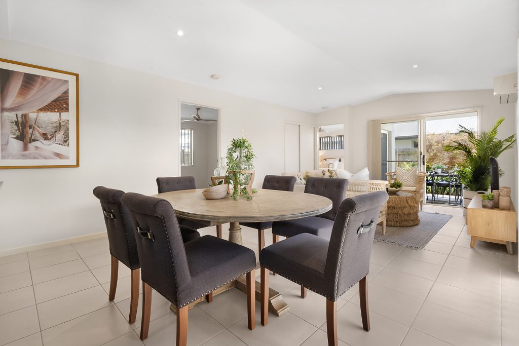 Sold - 11 Osprey Drive - New Property in Birtinya - Real Estate by Mel Hermans