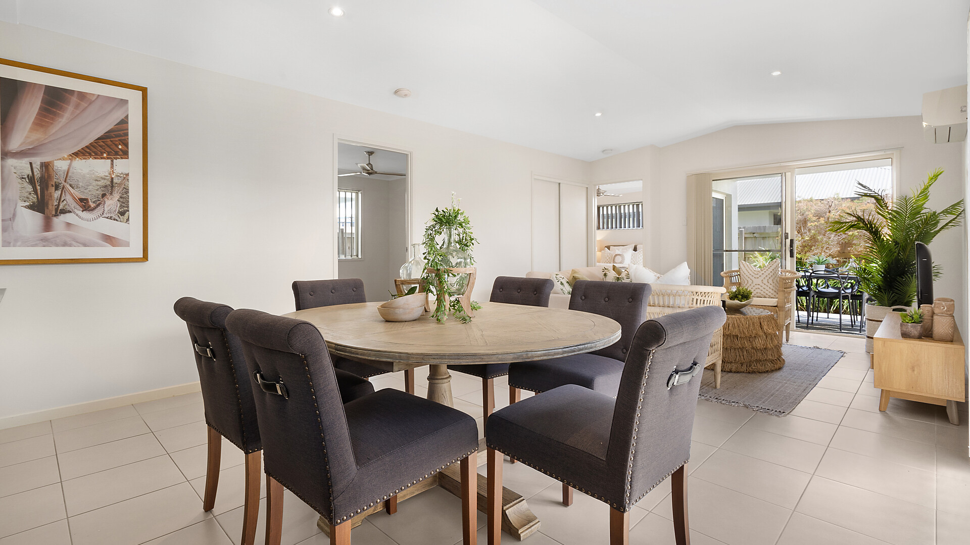 Sold - 11 Osprey Drive - New Property in Birtinya - Real Estate by Mel Hermans