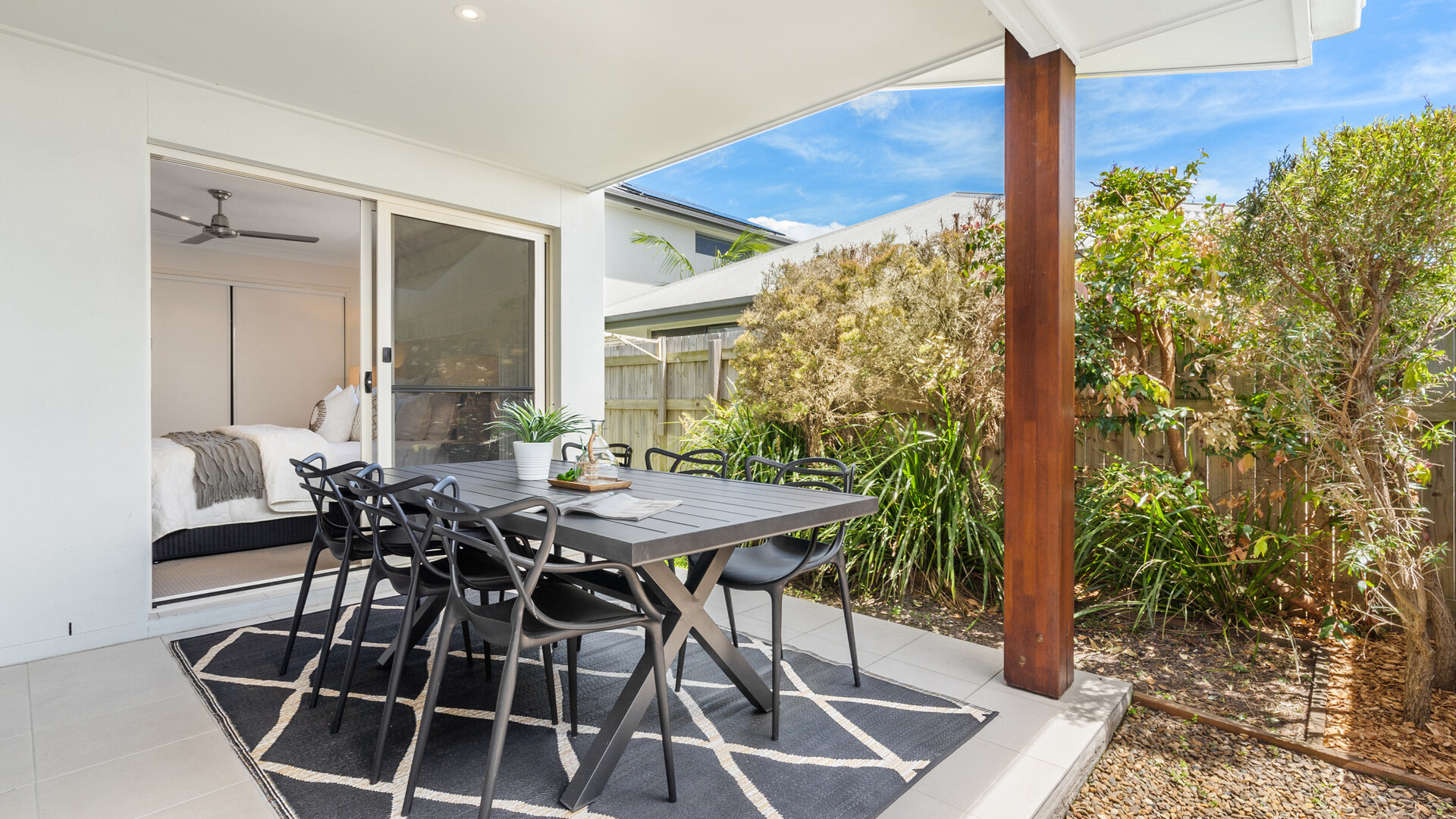 Sold - 11 Osprey Drive - New Property in Birtinya - Real Estate by Mel Hermans