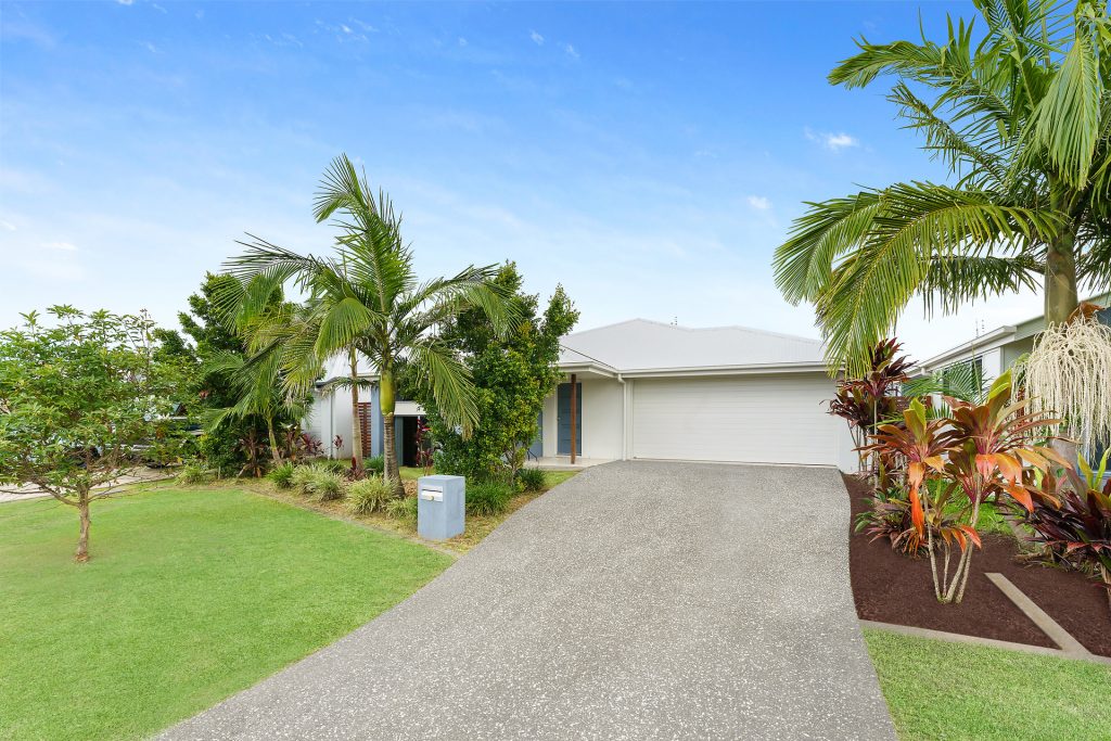 13 Keswick Street, Meridan Plains QLD 4551 - McGrath Coast & Hinterland