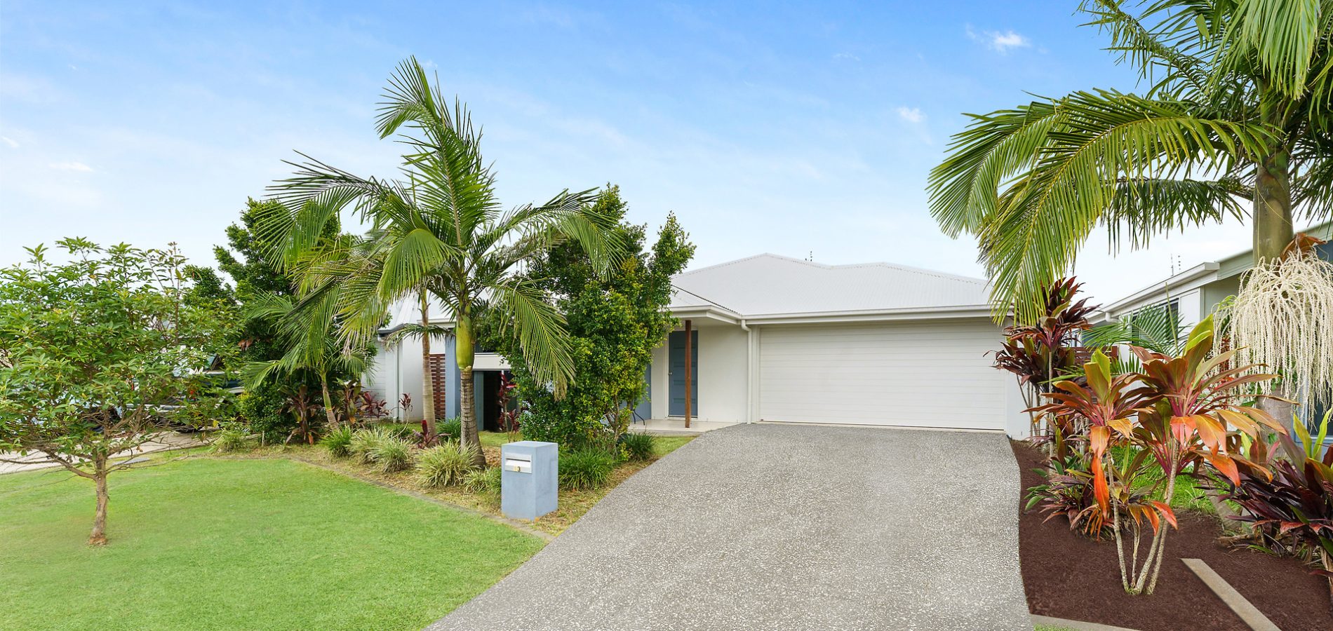13 Keswick Street, Meridan Plains QLD 4551 - McGrath Coast & Hinterland