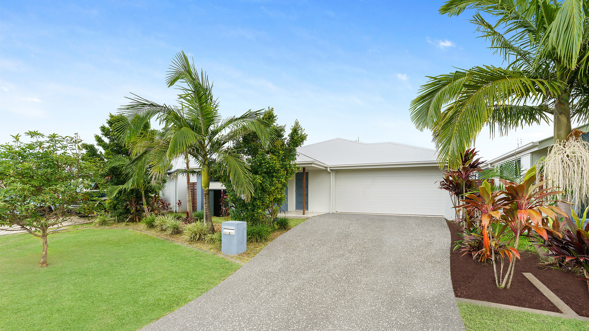 13 Keswick Street, Meridan Plains QLD 4551 - McGrath Coast & Hinterland