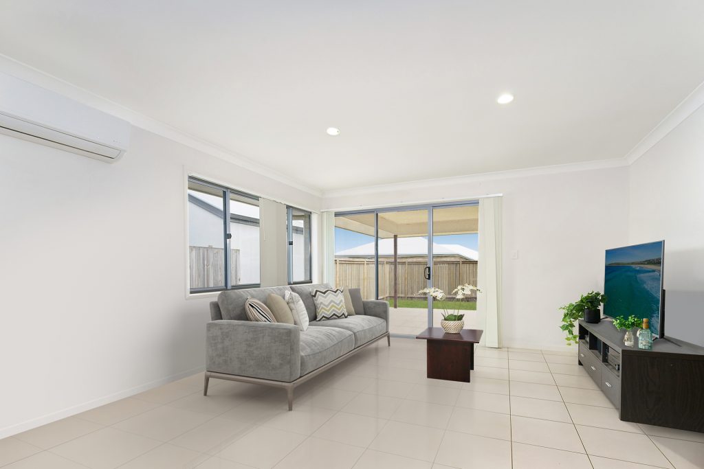 13 Keswick Street, Meridan Plains QLD 4551 - photo 3