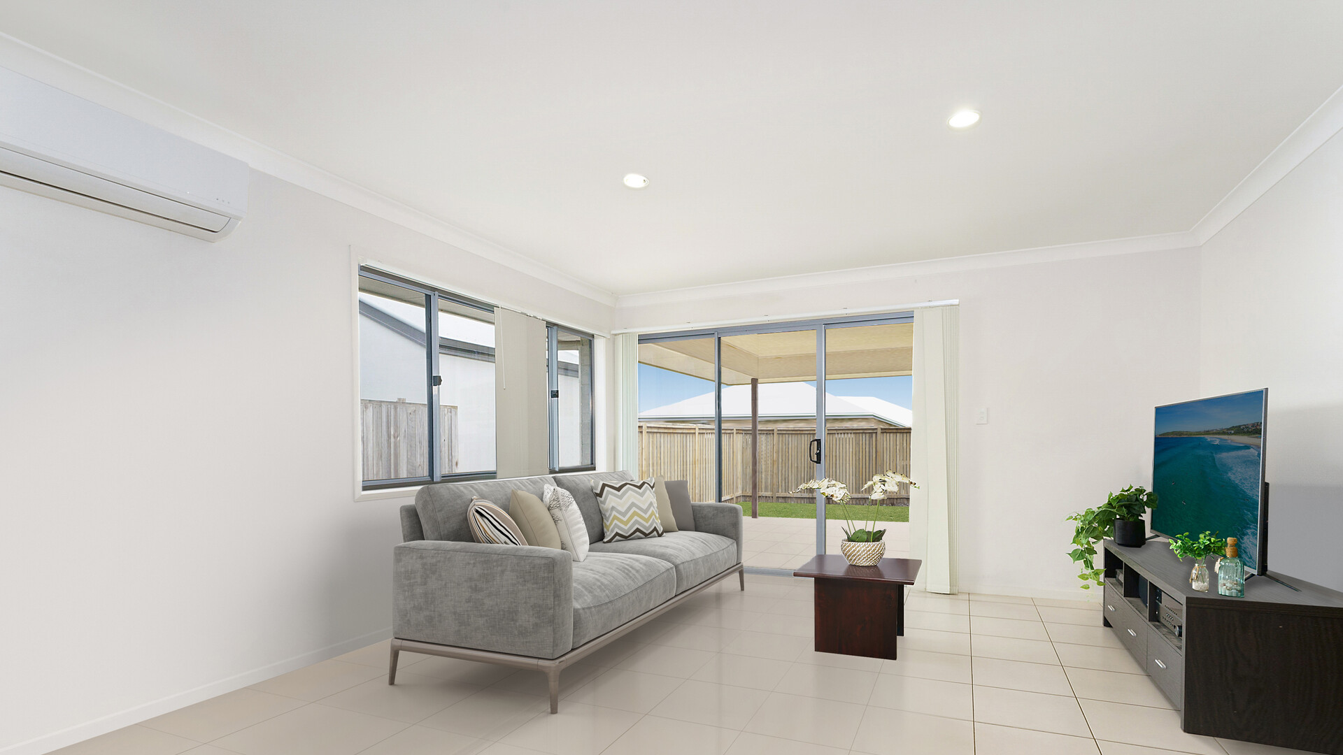 13 Keswick Street, Meridan Plains QLD 4551 - photo 3