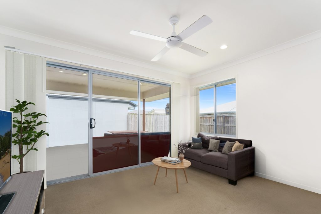 13 Keswick Street, Meridan Plains QLD 4551 - photo 4