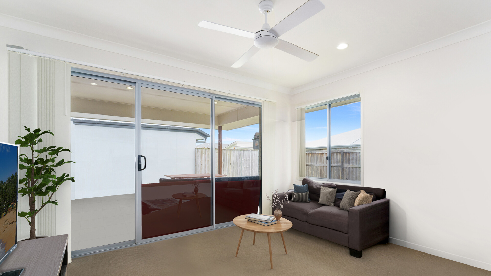 13 Keswick Street, Meridan Plains QLD 4551 - photo 4