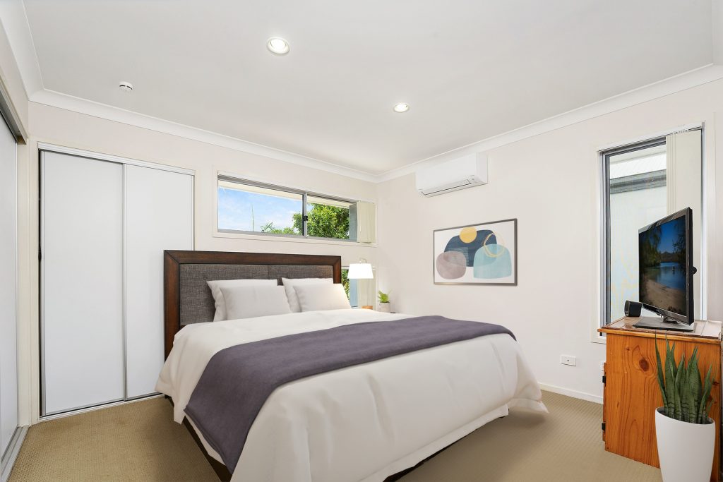 13 Keswick Street, Meridan Plains QLD 4551 - photo 5