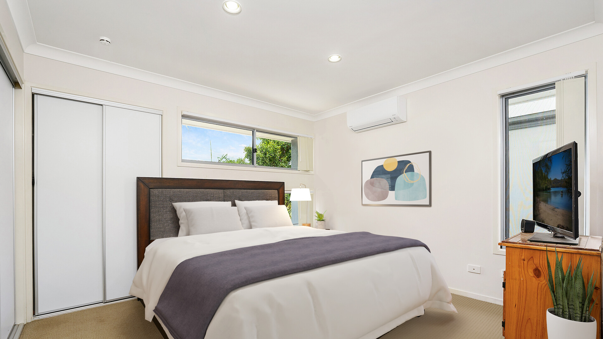 13 Keswick Street, Meridan Plains QLD 4551 - photo 5
