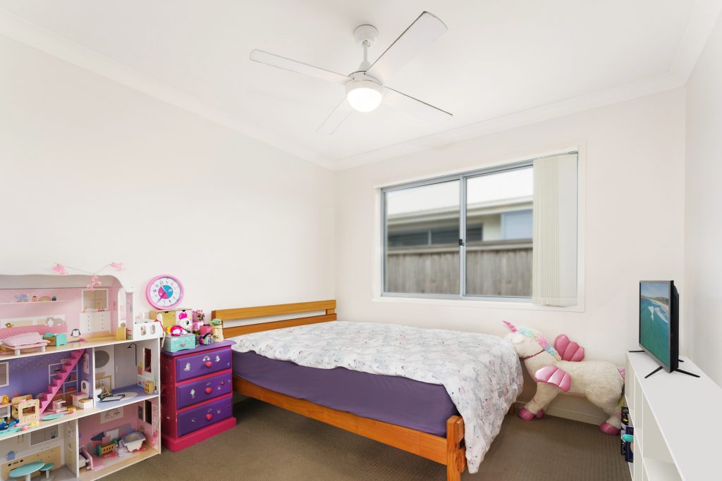 13 Keswick Street, Meridan Plains QLD 4551 - photo 6