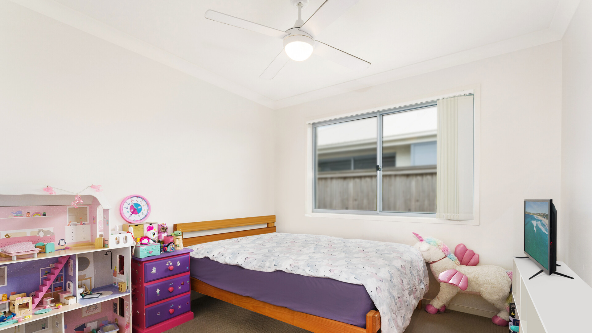 13 Keswick Street, Meridan Plains QLD 4551 - photo 6