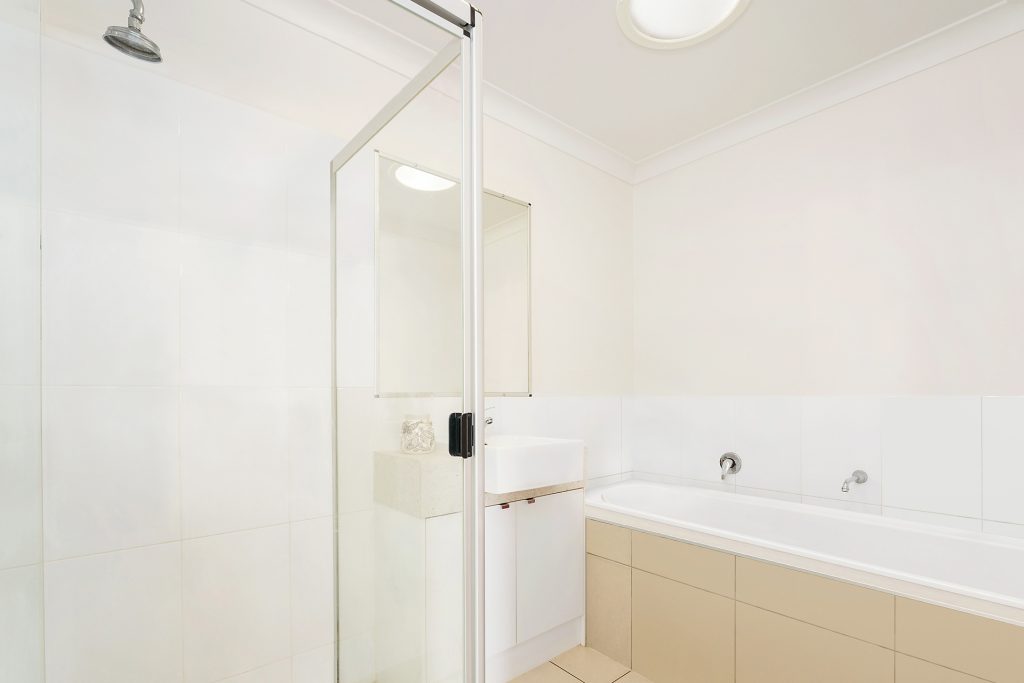 13 Keswick Street, Meridan Plains QLD 4551 - photo 7