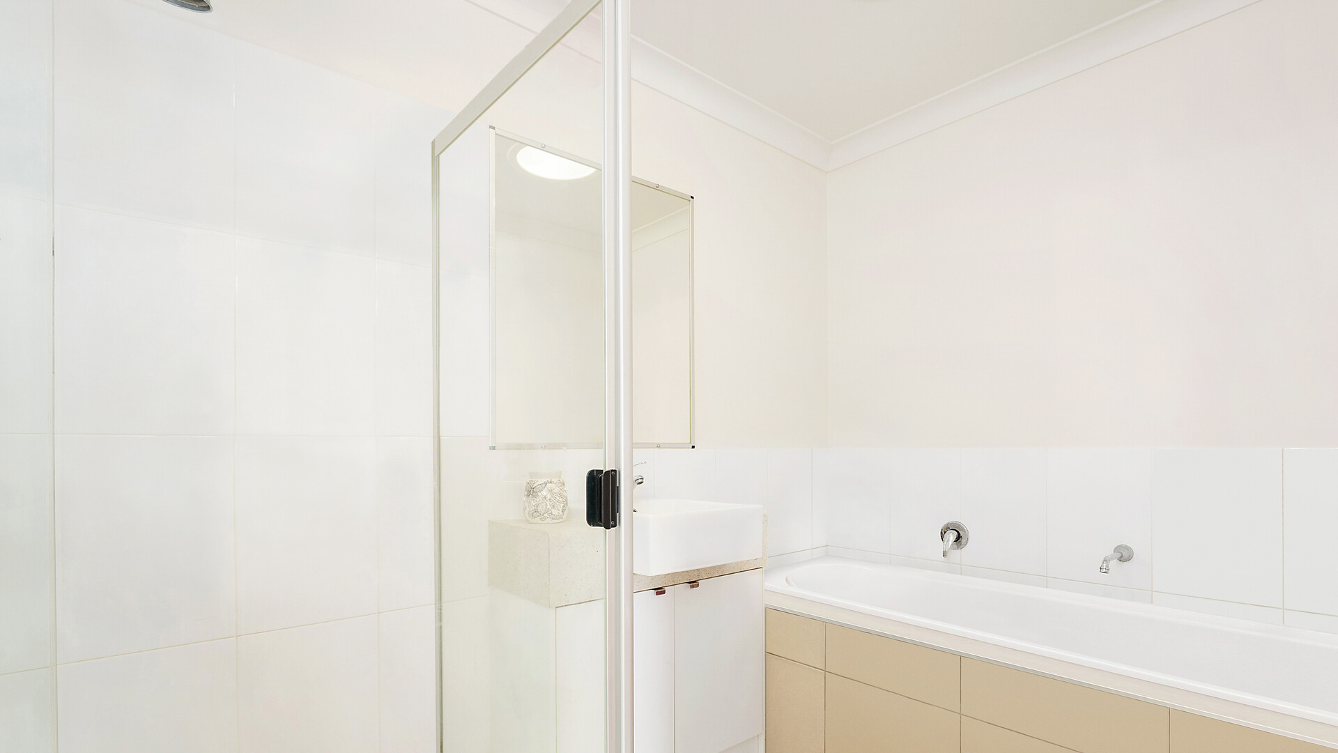 13 Keswick Street, Meridan Plains QLD 4551 - photo 7